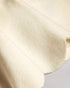 {{ product.type }} - Ted Baker London - Kosovo - HAZALEN